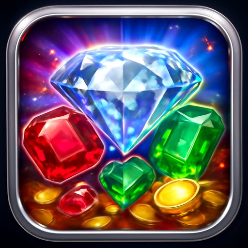 R789 APK فائل تنصیب مرحلہ