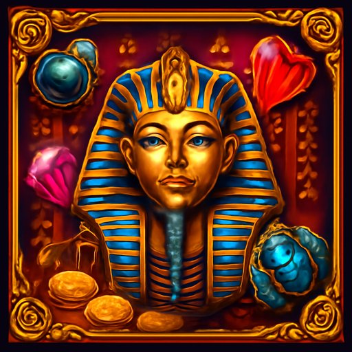 R789 موبائل سلاٹس چناؤ