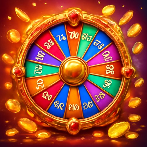 R789 خاص رسائی لاونج