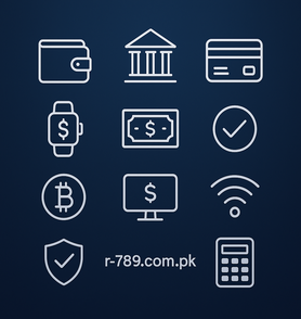 payment