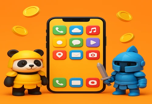 r789 APP