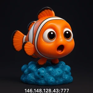 r789-Fishing