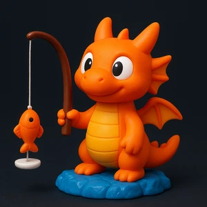 r789-Fishing