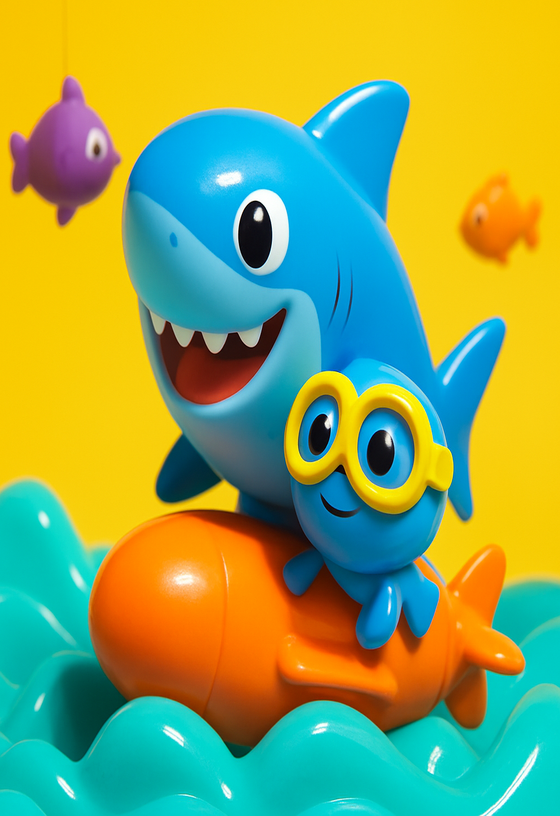 r789-Fishing