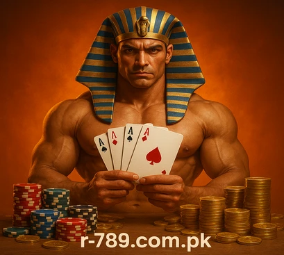 r789-Login