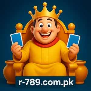r789 Gaming