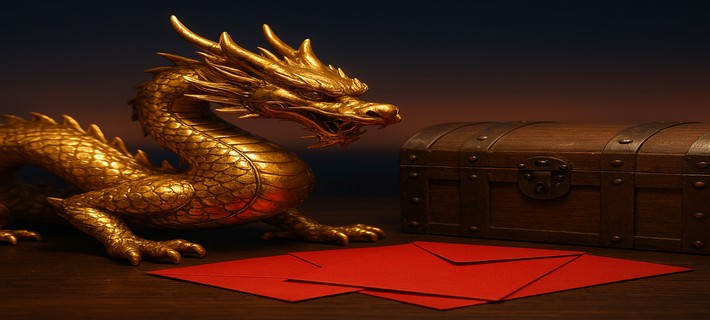 r789 Promotions