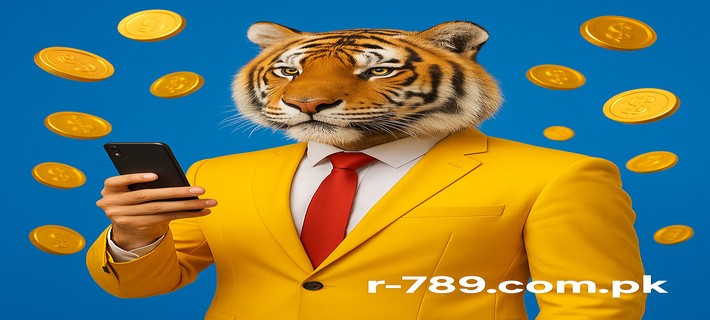 r789 Promotions