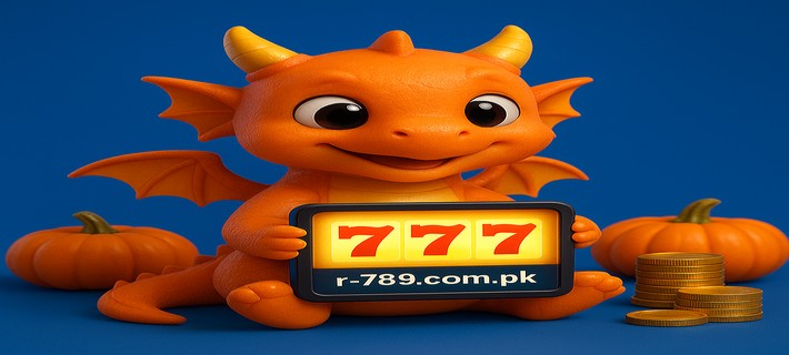 r789 Promotions