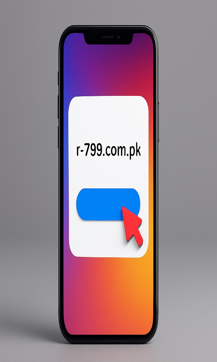 r789 Login Step-3