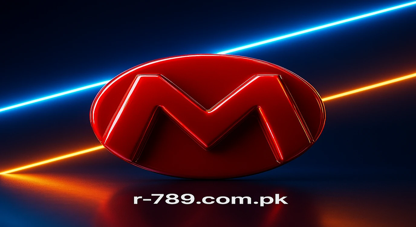 r789 Thorough, Step-by-Step Installation Guide for Android and iOS